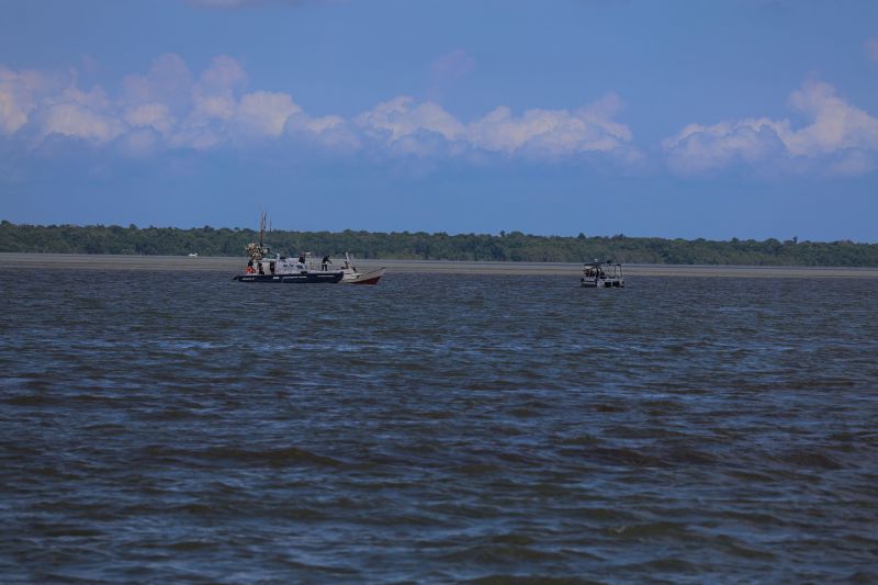  <div class='credito_fotos'>Foto: Marco Santos / Ag. Pará &nbsp;&nbsp;|&nbsp;&nbsp; <a href='/midias/2024/originais/21111_18d527e9-16a2-ec16-0007-503c65d618b5.jpg' download><i class='fa-solid fa-download'></i> Download</a></div>