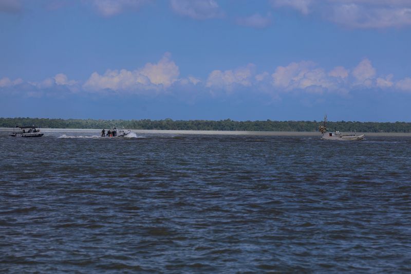  <div class='credito_fotos'>Foto: Marco Santos / Ag. Pará &nbsp;&nbsp;|&nbsp;&nbsp; <a href='/midias/2024/originais/21111_1b4c0788-281d-14c6-f281-a6ccf9435e9e.jpg' download><i class='fa-solid fa-download'></i> Download</a></div>