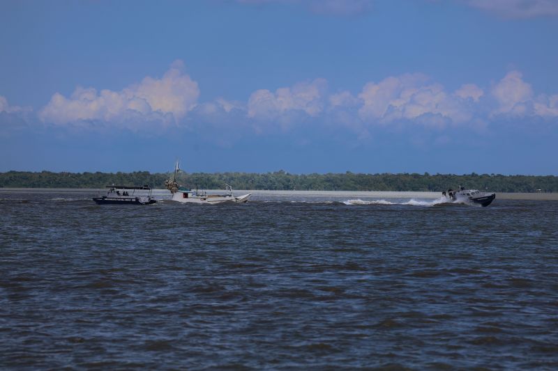  <div class='credito_fotos'>Foto: Marco Santos / Ag. Pará &nbsp;&nbsp;|&nbsp;&nbsp; <a href='/midias/2024/originais/21111_1b85a5d1-38d9-a952-c335-acbbd0463570.jpg' download><i class='fa-solid fa-download'></i> Download</a></div>