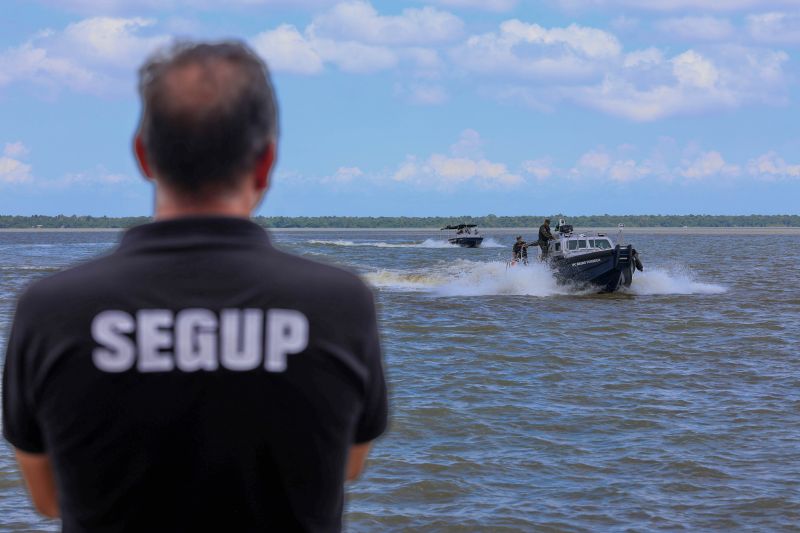  <div class='credito_fotos'>Foto: Marco Santos / Ag. Pará &nbsp;&nbsp;|&nbsp;&nbsp; <a href='/midias/2024/originais/21111_23b48437-9afa-1648-554c-8a3d9040755f.jpg' download><i class='fa-solid fa-download'></i> Download</a></div>