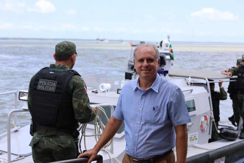  <div class='credito_fotos'>Foto: Marco Santos / Ag. Pará &nbsp;&nbsp;|&nbsp;&nbsp; <a href='/midias/2024/originais/21111_3182a642-b5a1-15bd-26e6-e3670a6d634e.jpg' download><i class='fa-solid fa-download'></i> Download</a></div>