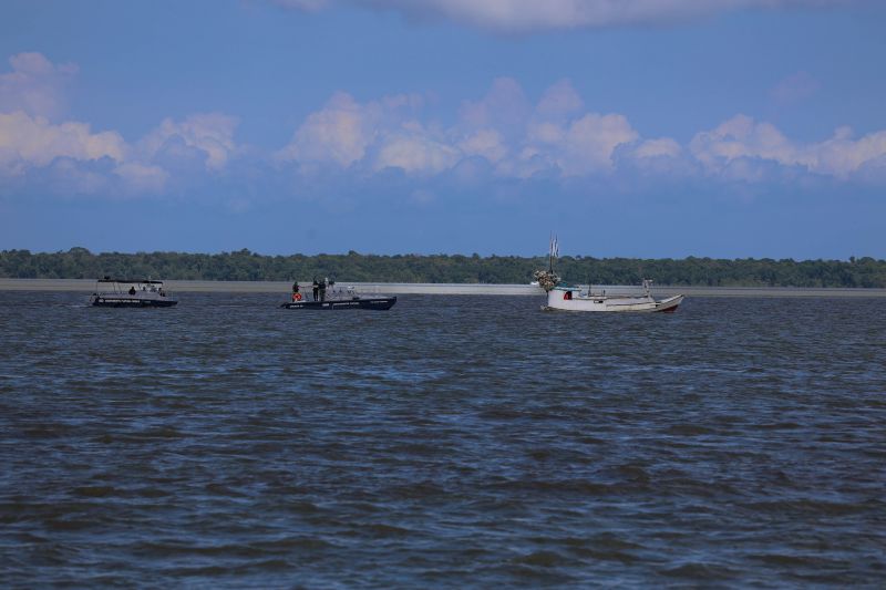  <div class='credito_fotos'>Foto: Marco Santos / Ag. Pará &nbsp;&nbsp;|&nbsp;&nbsp; <a href='/midias/2024/originais/21111_36cd76b4-39fb-2c81-fd46-c0d9348cc6aa.jpg' download><i class='fa-solid fa-download'></i> Download</a></div>