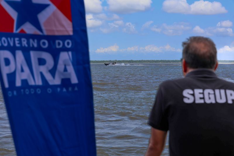  <div class='credito_fotos'>Foto: Marco Santos / Ag. Pará &nbsp;&nbsp;|&nbsp;&nbsp; <a href='/midias/2024/originais/21111_3b7f79c3-901e-541f-4f43-046faf96f231.jpg' download><i class='fa-solid fa-download'></i> Download</a></div>