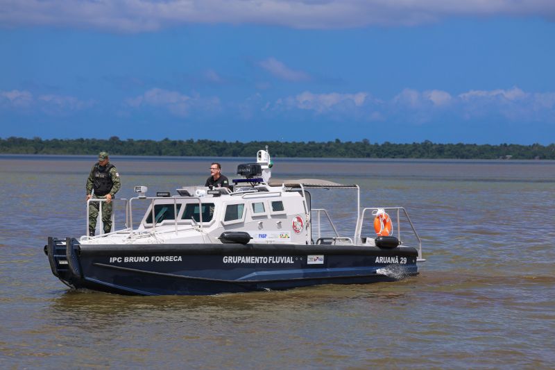  <div class='credito_fotos'>Foto: Marco Santos / Ag. Pará &nbsp;&nbsp;|&nbsp;&nbsp; <a href='/midias/2024/originais/21111_4e066c98-fe9a-e24e-0f5b-2beb58004282.jpg' download><i class='fa-solid fa-download'></i> Download</a></div>