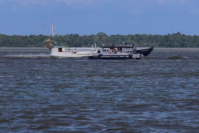  <div class='credito_fotos'>Foto: Marco Santos / Ag. Pará &nbsp;&nbsp;|&nbsp;&nbsp; <a href='/midias/2024/originais/21111_5a2cac3b-97f9-fb9b-3335-6d5379051e75.jpg' download><i class='fa-solid fa-download'></i> Download</a></div>