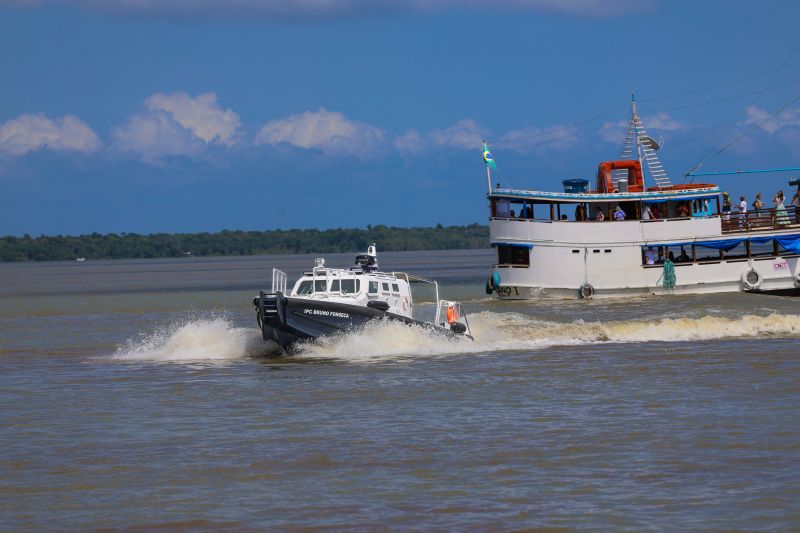  <div class='credito_fotos'>Foto: Marco Santos / Ag. Pará &nbsp;&nbsp;|&nbsp;&nbsp; <a href='/midias/2024/originais/21111_669d70bf-4145-e3bd-2744-1993502d72ac.jpg' download><i class='fa-solid fa-download'></i> Download</a></div>