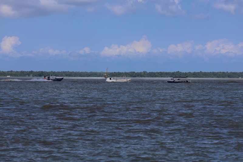  <div class='credito_fotos'>Foto: Marco Santos / Ag. Pará &nbsp;&nbsp;|&nbsp;&nbsp; <a href='/midias/2024/originais/21111_6a6f8b4e-36ff-e608-1d1b-c2275d56ffa8.jpg' download><i class='fa-solid fa-download'></i> Download</a></div>