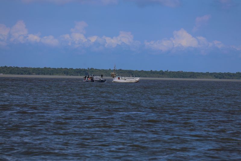  <div class='credito_fotos'>Foto: Marco Santos / Ag. Pará &nbsp;&nbsp;|&nbsp;&nbsp; <a href='/midias/2024/originais/21111_70b9a5a9-4b2e-b278-4eec-a201f95766aa.jpg' download><i class='fa-solid fa-download'></i> Download</a></div>