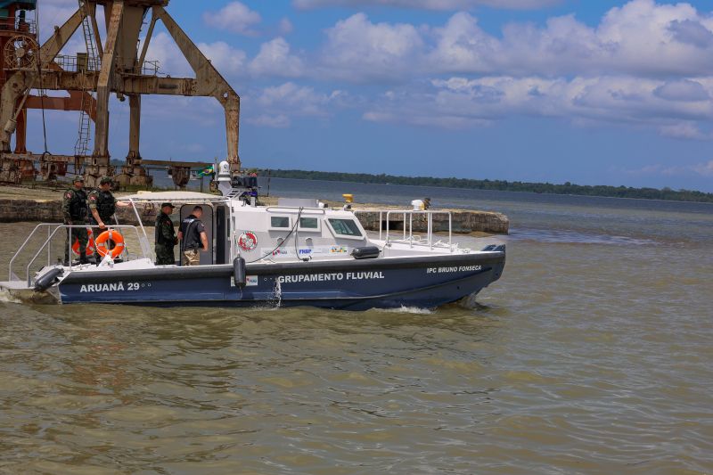  <div class='credito_fotos'>Foto: Marco Santos / Ag. Pará &nbsp;&nbsp;|&nbsp;&nbsp; <a href='/midias/2024/originais/21111_84ab85d6-f883-d5c8-21dc-2ecb5eedbb31.jpg' download><i class='fa-solid fa-download'></i> Download</a></div>