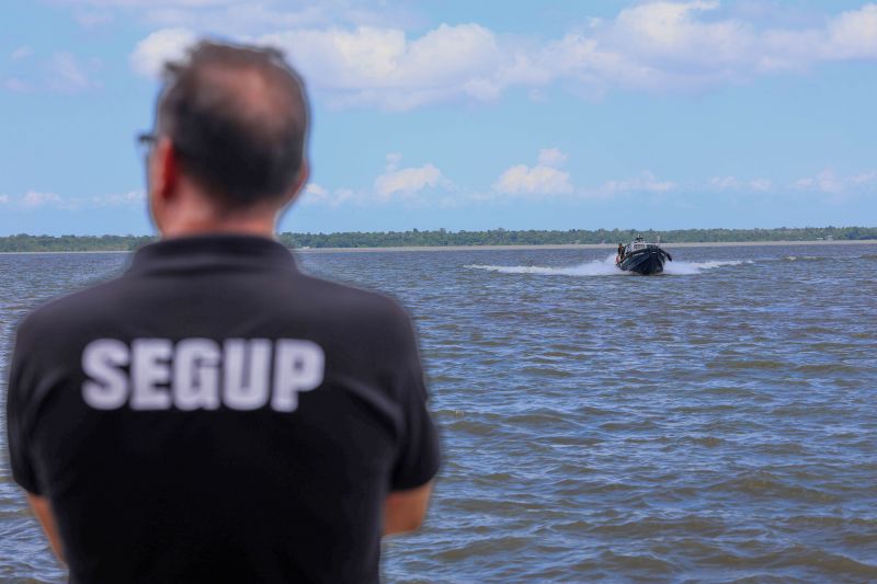  <div class='credito_fotos'>Foto: Marco Santos / Ag. Pará &nbsp;&nbsp;|&nbsp;&nbsp; <a href='/midias/2024/originais/21111_90ecc298-0143-14ed-9cbf-ca301017f6a5.jpg' download><i class='fa-solid fa-download'></i> Download</a></div>