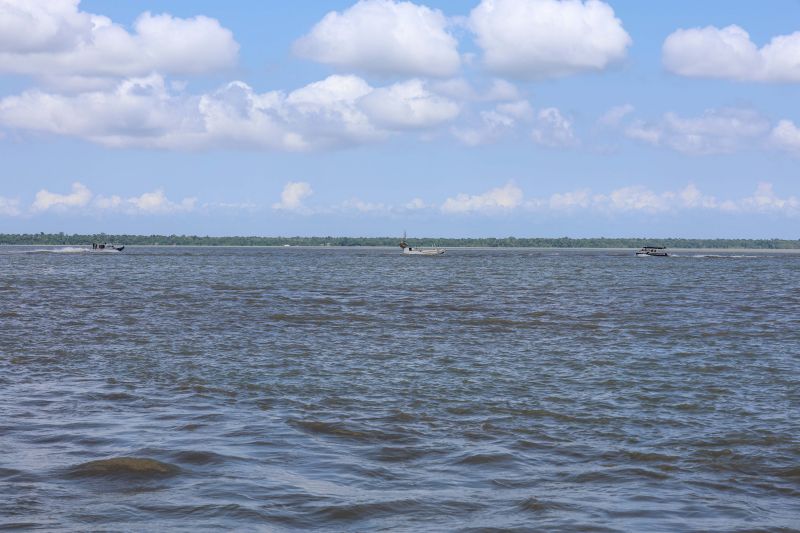  <div class='credito_fotos'>Foto: Marco Santos / Ag. Pará &nbsp;&nbsp;|&nbsp;&nbsp; <a href='/midias/2024/originais/21111_96d04ac2-8ea2-70b9-1dc3-a1018c204caf.jpg' download><i class='fa-solid fa-download'></i> Download</a></div>