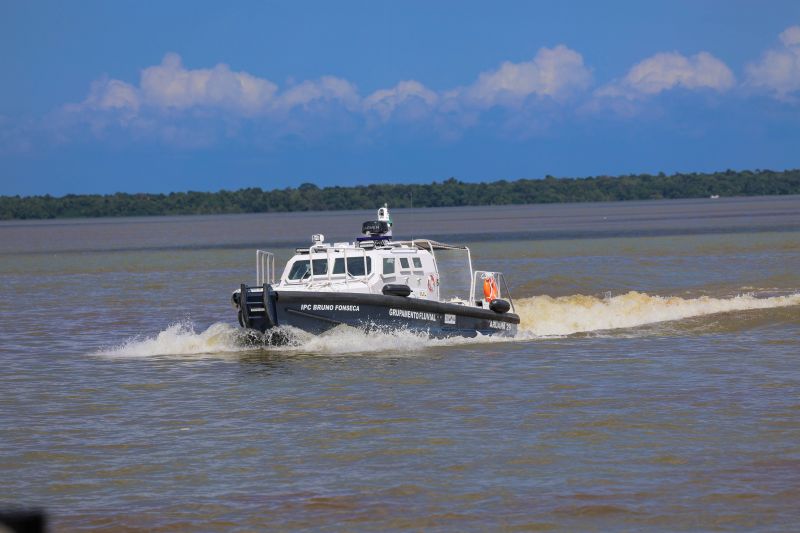  <div class='credito_fotos'>Foto: Marco Santos / Ag. Pará &nbsp;&nbsp;|&nbsp;&nbsp; <a href='/midias/2024/originais/21111_99b7db38-9561-23d6-592c-b303d1ef30a0.jpg' download><i class='fa-solid fa-download'></i> Download</a></div>