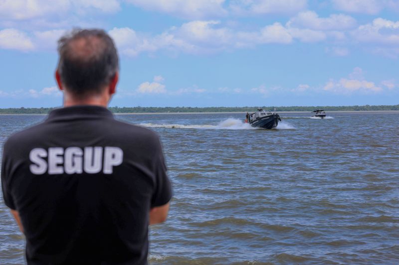  <div class='credito_fotos'>Foto: Marco Santos / Ag. Pará &nbsp;&nbsp;|&nbsp;&nbsp; <a href='/midias/2024/originais/21111_a7011b86-b80c-5fb0-177a-30eb87a5c42e.jpg' download><i class='fa-solid fa-download'></i> Download</a></div>