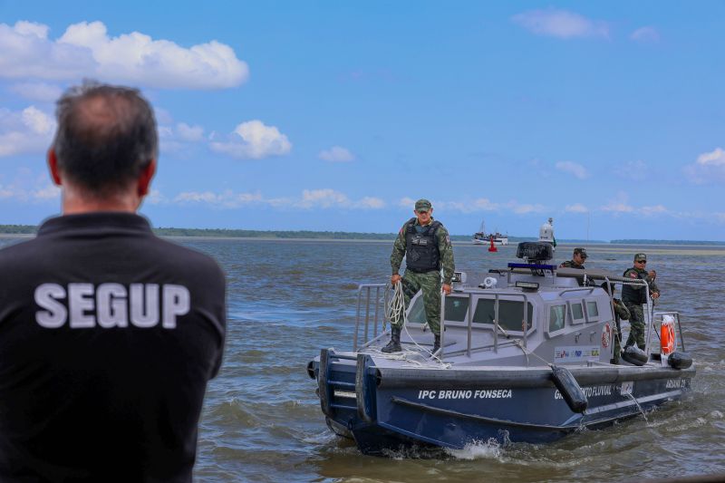  <div class='credito_fotos'>Foto: Marco Santos / Ag. Pará &nbsp;&nbsp;|&nbsp;&nbsp; <a href='/midias/2024/originais/21111_c1f662a4-821d-4b84-116a-40e0ca6d2206.jpg' download><i class='fa-solid fa-download'></i> Download</a></div>