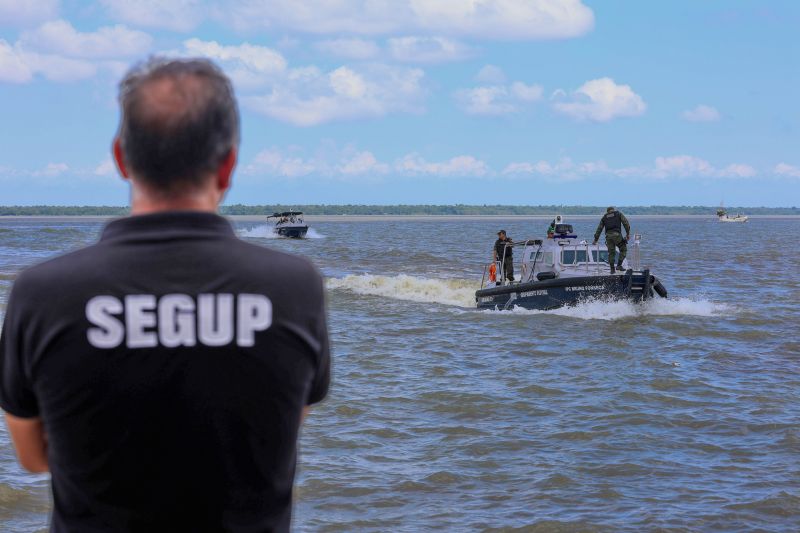  <div class='credito_fotos'>Foto: Marco Santos / Ag. Pará &nbsp;&nbsp;|&nbsp;&nbsp; <a href='/midias/2024/originais/21111_c70dfc6d-32e6-041e-6034-b0ad2ef51333.jpg' download><i class='fa-solid fa-download'></i> Download</a></div>