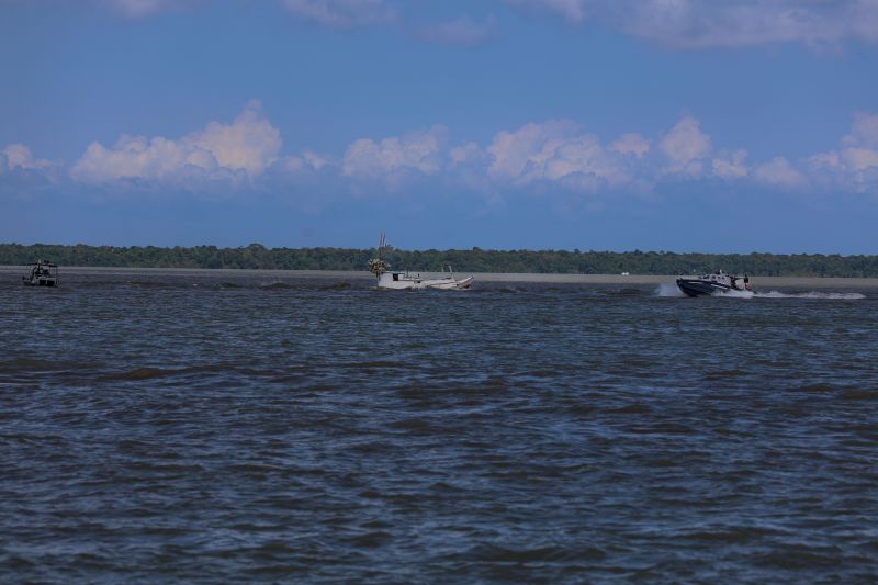  <div class='credito_fotos'>Foto: Marco Santos / Ag. Pará &nbsp;&nbsp;|&nbsp;&nbsp; <a href='/midias/2024/originais/21111_de06ffc1-1f1e-3c0f-61b5-ca1c0a0aa5a8.jpg' download><i class='fa-solid fa-download'></i> Download</a></div>