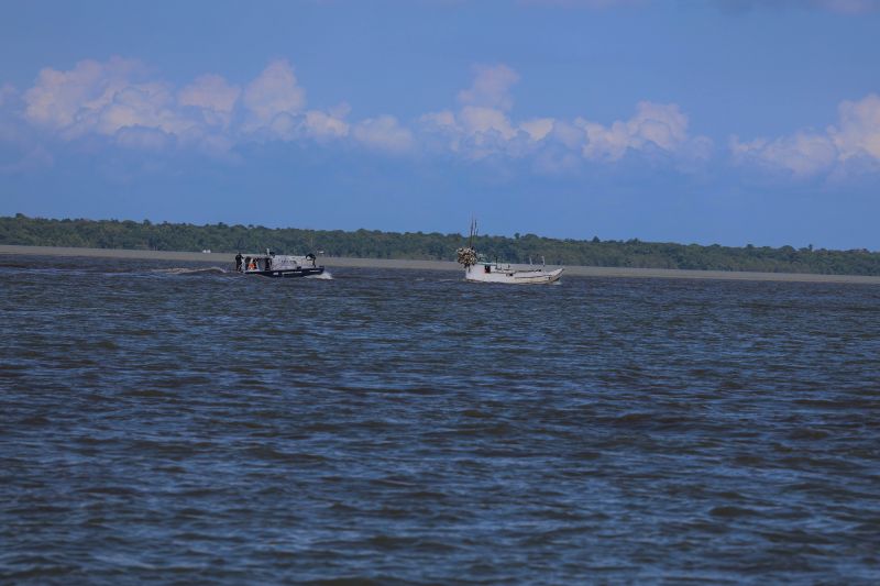  <div class='credito_fotos'>Foto: Marco Santos / Ag. Pará &nbsp;&nbsp;|&nbsp;&nbsp; <a href='/midias/2024/originais/21111_fa1c4466-bf25-9dce-db43-a653beef8ae7.jpg' download><i class='fa-solid fa-download'></i> Download</a></div>