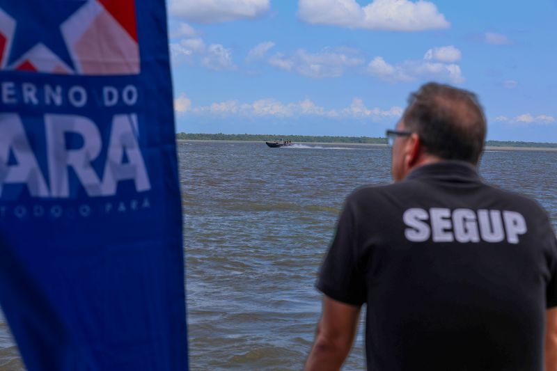  <div class='credito_fotos'>Foto: Marco Santos / Ag. Pará &nbsp;&nbsp;|&nbsp;&nbsp; <a href='/midias/2024/originais/21111_fadc9c1f-527b-c014-b09b-f977553120ad.jpg' download><i class='fa-solid fa-download'></i> Download</a></div>