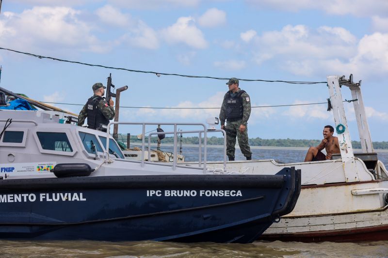  <div class='credito_fotos'>Foto: Bruno Cruz / Ag. Pará &nbsp;&nbsp;|&nbsp;&nbsp; <a href='/midias/2024/originais/21112_0334e9b1-68f5-f4c9-1f95-139633997dd8.jpg' download><i class='fa-solid fa-download'></i> Download</a></div>