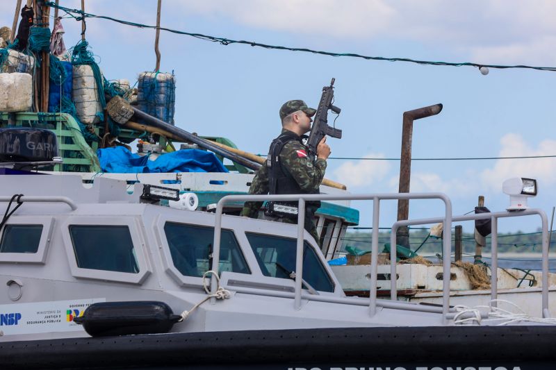  <div class='credito_fotos'>Foto: Bruno Cruz / Ag. Pará &nbsp;&nbsp;|&nbsp;&nbsp; <a href='/midias/2024/originais/21112_05f5e2e9-dc56-fd42-b155-bc9418719242.jpg' download><i class='fa-solid fa-download'></i> Download</a></div>