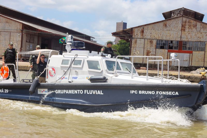  <div class='credito_fotos'>Foto: Bruno Cruz / Ag. Pará &nbsp;&nbsp;|&nbsp;&nbsp; <a href='/midias/2024/originais/21112_060d35d0-a603-9b6c-a7d2-af3bd5c63f61.jpg' download><i class='fa-solid fa-download'></i> Download</a></div>