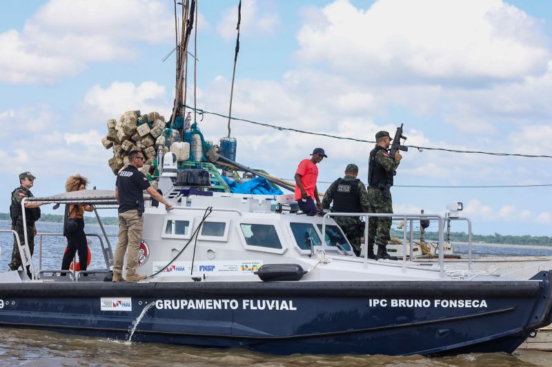  <div class='credito_fotos'>Foto: Bruno Cruz / Ag. Pará &nbsp;&nbsp;|&nbsp;&nbsp; <a href='/midias/2024/originais/21112_07b3dc8d-1daf-9dee-51b5-b7b239c7904d.jpg' download><i class='fa-solid fa-download'></i> Download</a></div>