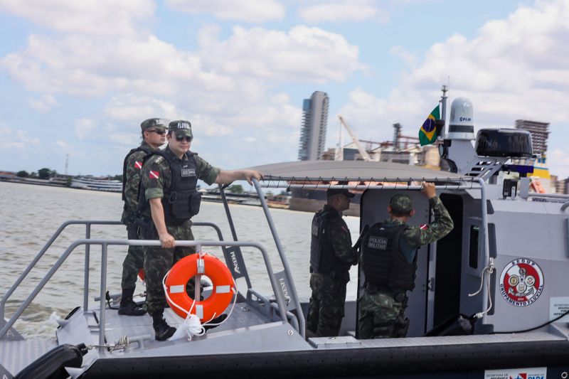  <div class='credito_fotos'>Foto: Bruno Cruz / Ag. Pará &nbsp;&nbsp;|&nbsp;&nbsp; <a href='/midias/2024/originais/21112_0ebe66cf-fe00-05db-2555-d13bffcfd2b8.jpg' download><i class='fa-solid fa-download'></i> Download</a></div>