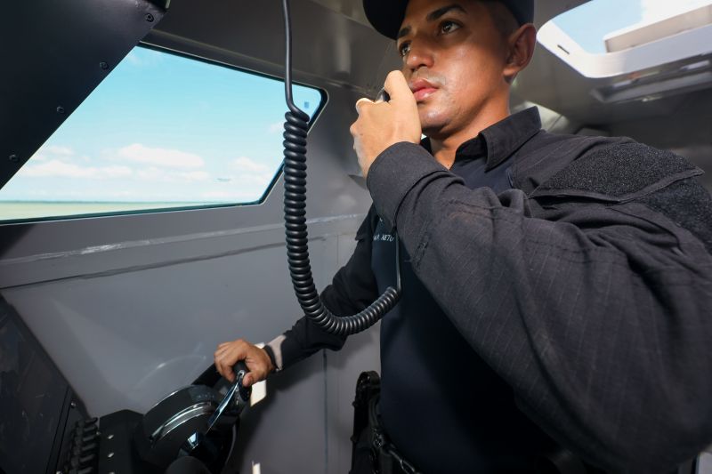  <div class='credito_fotos'>Foto: Bruno Cruz / Ag. Pará &nbsp;&nbsp;|&nbsp;&nbsp; <a href='/midias/2024/originais/21112_0ecc09a1-ce8b-ad0f-6d3d-bcded4a88163.jpg' download><i class='fa-solid fa-download'></i> Download</a></div>