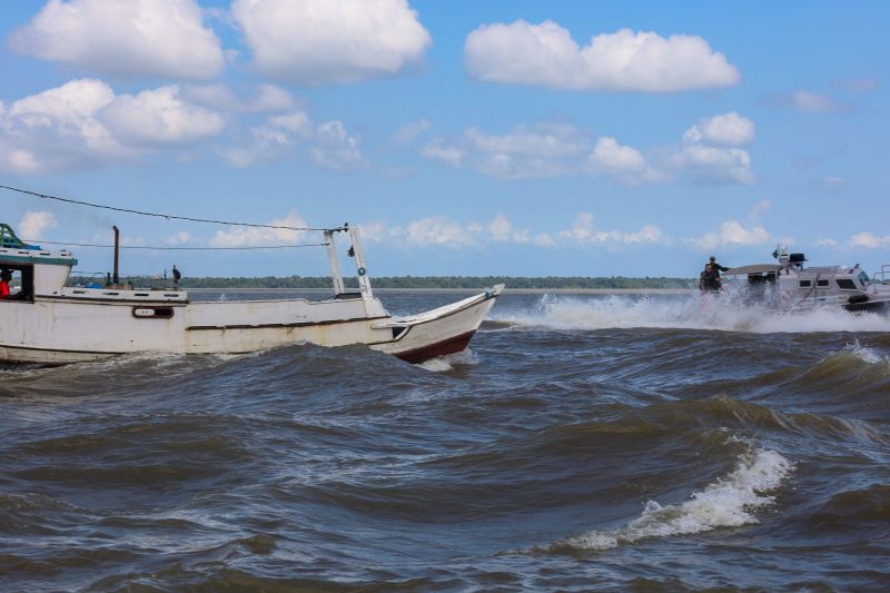  <div class='credito_fotos'>Foto: Bruno Cruz / Ag. Pará &nbsp;&nbsp;|&nbsp;&nbsp; <a href='/midias/2024/originais/21112_15ad87e7-388f-2f22-e1e9-83283e07bccd.jpg' download><i class='fa-solid fa-download'></i> Download</a></div>