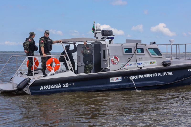  <div class='credito_fotos'>Foto: Bruno Cruz / Ag. Pará &nbsp;&nbsp;|&nbsp;&nbsp; <a href='/midias/2024/originais/21112_1876a5e0-7502-6cf2-70f4-e997b97b286e.jpg' download><i class='fa-solid fa-download'></i> Download</a></div>