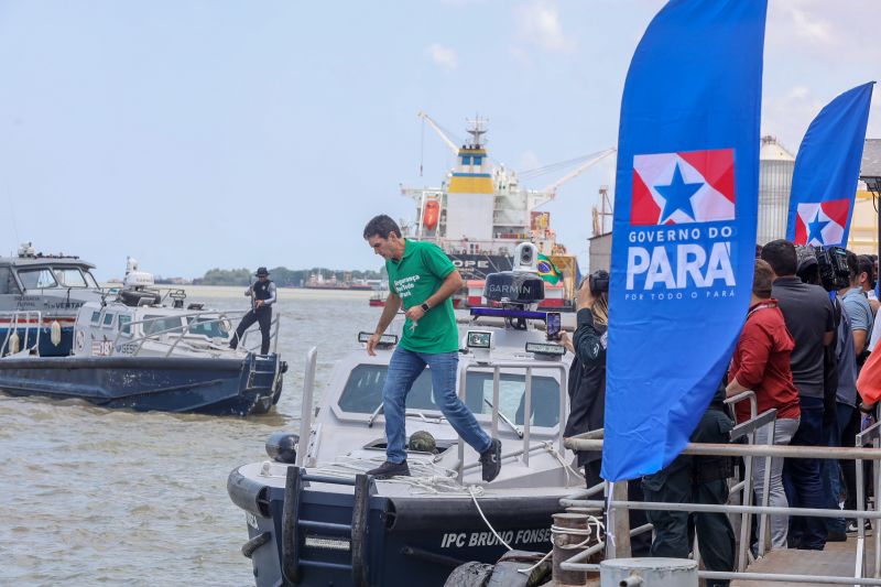  <div class='credito_fotos'>Foto: Bruno Cruz / Ag. Pará &nbsp;&nbsp;|&nbsp;&nbsp; <a href='/midias/2024/originais/21112_1a05317f-ec3a-9e99-ee82-d3b7ee2daa9a.jpg' download><i class='fa-solid fa-download'></i> Download</a></div>