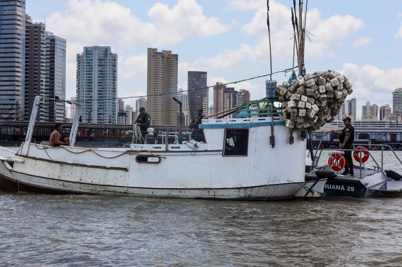  <div class='credito_fotos'>Foto: Bruno Cruz / Ag. Pará &nbsp;&nbsp;|&nbsp;&nbsp; <a href='/midias/2024/originais/21112_1b100cb6-042c-47d0-c039-be1cebf7a12b.jpg' download><i class='fa-solid fa-download'></i> Download</a></div>