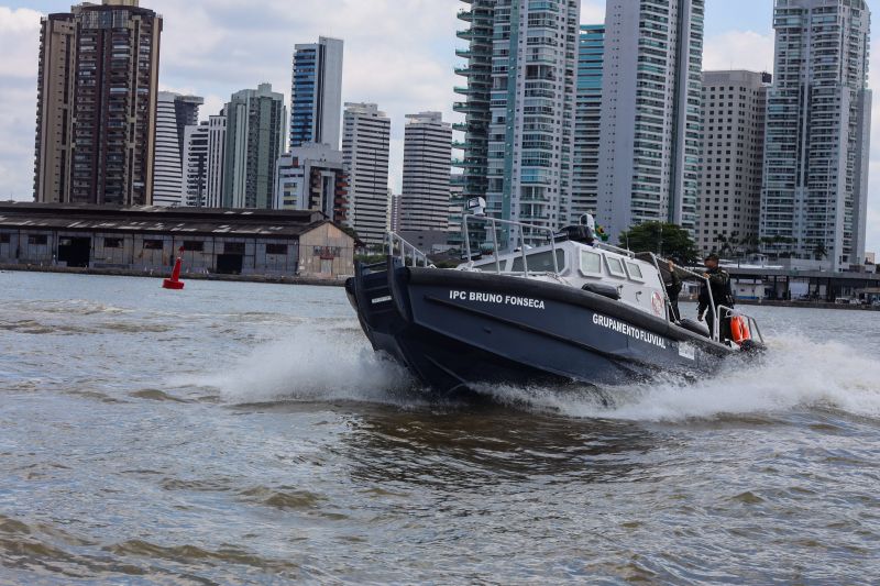  <div class='credito_fotos'>Foto: Bruno Cruz / Ag. Pará &nbsp;&nbsp;|&nbsp;&nbsp; <a href='/midias/2024/originais/21112_21113b6e-df9e-ab18-9dc9-bc45cbec8ed5.jpg' download><i class='fa-solid fa-download'></i> Download</a></div>