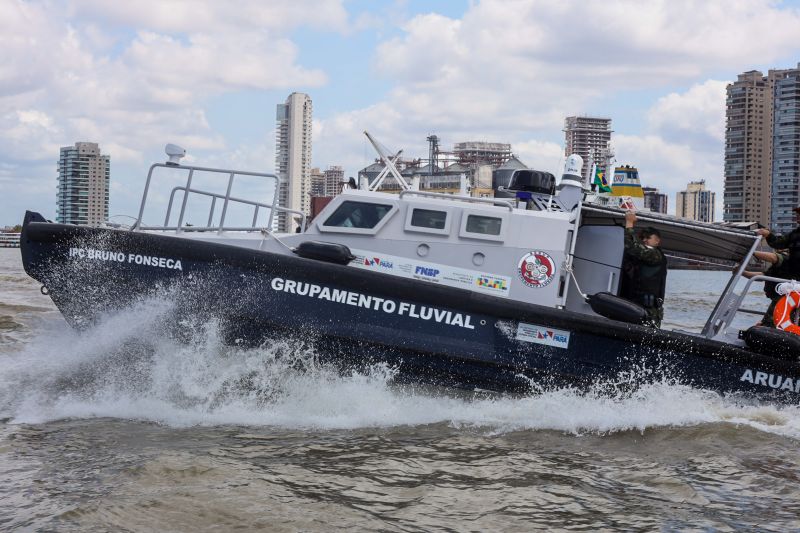  <div class='credito_fotos'>Foto: Bruno Cruz / Ag. Pará &nbsp;&nbsp;|&nbsp;&nbsp; <a href='/midias/2024/originais/21112_2325e419-8e9e-0a07-e5f0-a9afbb705886.jpg' download><i class='fa-solid fa-download'></i> Download</a></div>