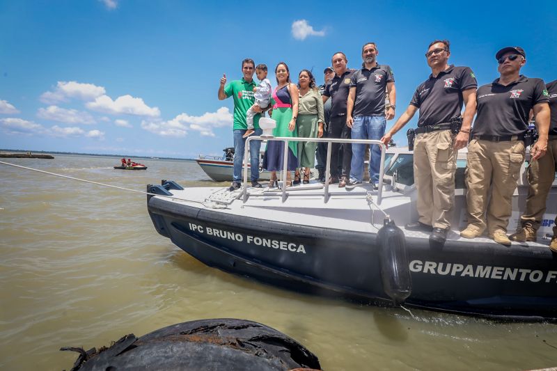  <div class='credito_fotos'>Foto: Bruno Cruz / Ag. Pará &nbsp;&nbsp;|&nbsp;&nbsp; <a href='/midias/2024/originais/21112_28ca7922-7b0f-f561-a772-eafc5793ae11.jpg' download><i class='fa-solid fa-download'></i> Download</a></div>