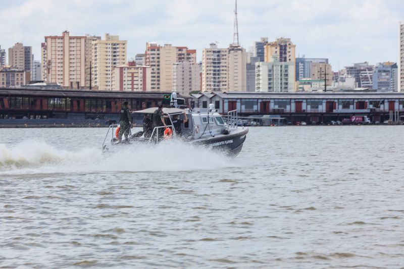  <div class='credito_fotos'>Foto: Bruno Cruz / Ag. Pará &nbsp;&nbsp;|&nbsp;&nbsp; <a href='/midias/2024/originais/21112_322120c6-36a0-f31a-2b68-fc4f3fe3b2a6.jpg' download><i class='fa-solid fa-download'></i> Download</a></div>