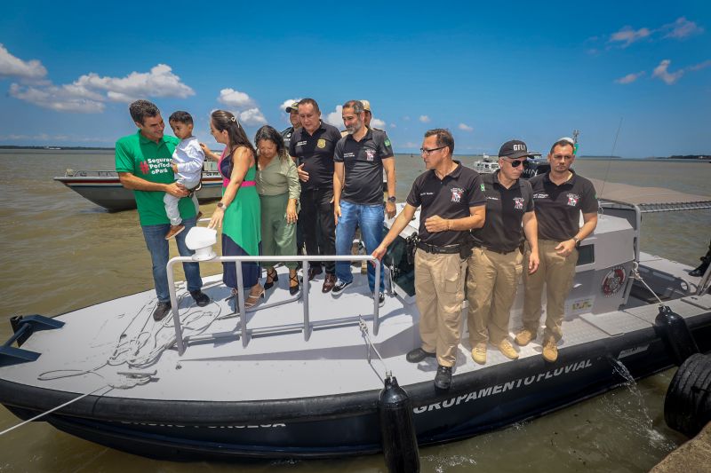  <div class='credito_fotos'>Foto: Bruno Cruz / Ag. Pará &nbsp;&nbsp;|&nbsp;&nbsp; <a href='/midias/2024/originais/21112_33fa9393-53bf-8a46-230d-8c72fdc445ea.jpg' download><i class='fa-solid fa-download'></i> Download</a></div>