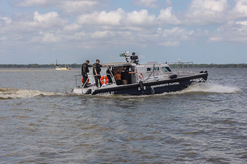  <div class='credito_fotos'>Foto: Bruno Cruz / Ag. Pará &nbsp;&nbsp;|&nbsp;&nbsp; <a href='/midias/2024/originais/21112_3cbf108c-8a30-8a5e-29c7-15c063a2673c.jpg' download><i class='fa-solid fa-download'></i> Download</a></div>