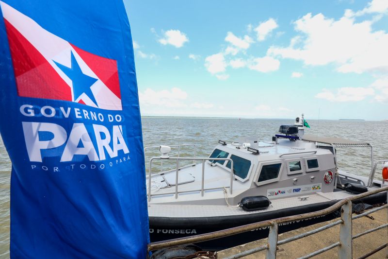  <div class='credito_fotos'>Foto: Bruno Cruz / Ag. Pará &nbsp;&nbsp;|&nbsp;&nbsp; <a href='/midias/2024/originais/21112_3d2902ba-16ac-a1db-ce19-2beef545f901.jpg' download><i class='fa-solid fa-download'></i> Download</a></div>