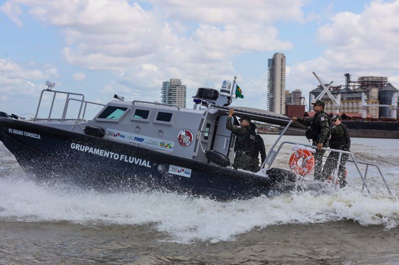  <div class='credito_fotos'>Foto: Bruno Cruz / Ag. Pará &nbsp;&nbsp;|&nbsp;&nbsp; <a href='/midias/2024/originais/21112_442d0468-6c86-ca57-52b3-97a5be984eee.jpg' download><i class='fa-solid fa-download'></i> Download</a></div>