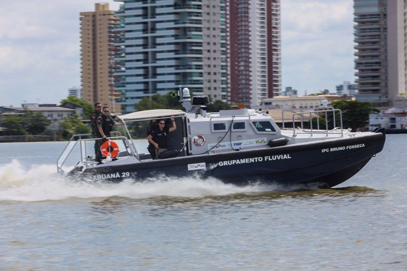  <div class='credito_fotos'>Foto: Bruno Cruz / Ag. Pará &nbsp;&nbsp;|&nbsp;&nbsp; <a href='/midias/2024/originais/21112_4924cf0a-cde5-0b7b-58e9-f227acf2e6ec.jpg' download><i class='fa-solid fa-download'></i> Download</a></div>