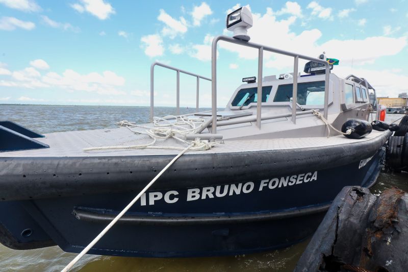  <div class='credito_fotos'>Foto: Bruno Cruz / Ag. Pará &nbsp;&nbsp;|&nbsp;&nbsp; <a href='/midias/2024/originais/21112_4f2b6b6d-484b-b205-0bf3-d047a53783b6.jpg' download><i class='fa-solid fa-download'></i> Download</a></div>