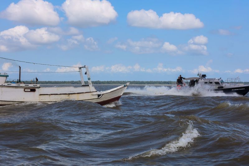  <div class='credito_fotos'>Foto: Bruno Cruz / Ag. Pará &nbsp;&nbsp;|&nbsp;&nbsp; <a href='/midias/2024/originais/21112_55c08e58-2e43-5e4d-2726-01634adaa3a3.jpg' download><i class='fa-solid fa-download'></i> Download</a></div>