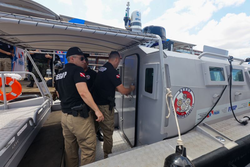  <div class='credito_fotos'>Foto: Bruno Cruz / Ag. Pará &nbsp;&nbsp;|&nbsp;&nbsp; <a href='/midias/2024/originais/21112_572f7e32-23bf-306f-fd99-1c91cf63bcab.jpg' download><i class='fa-solid fa-download'></i> Download</a></div>