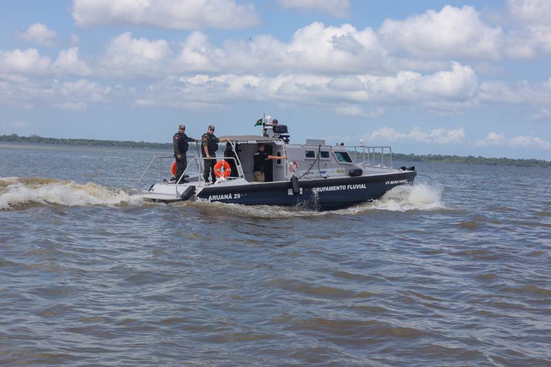  <div class='credito_fotos'>Foto: Bruno Cruz / Ag. Pará &nbsp;&nbsp;|&nbsp;&nbsp; <a href='/midias/2024/originais/21112_5777130f-db80-4fc5-5dc3-b6c816a3f2c1.jpg' download><i class='fa-solid fa-download'></i> Download</a></div>