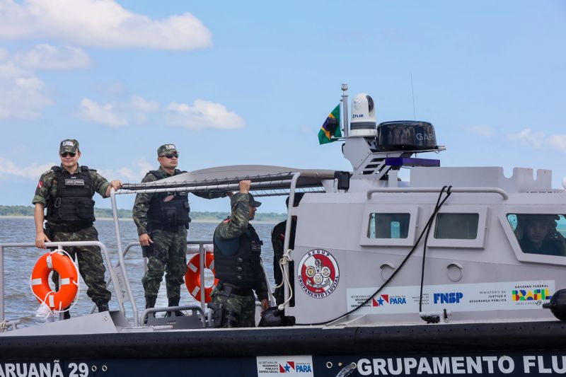  <div class='credito_fotos'>Foto: Bruno Cruz / Ag. Pará &nbsp;&nbsp;|&nbsp;&nbsp; <a href='/midias/2024/originais/21112_6257a295-8d7a-786b-034d-c1c01c0e014a.jpg' download><i class='fa-solid fa-download'></i> Download</a></div>