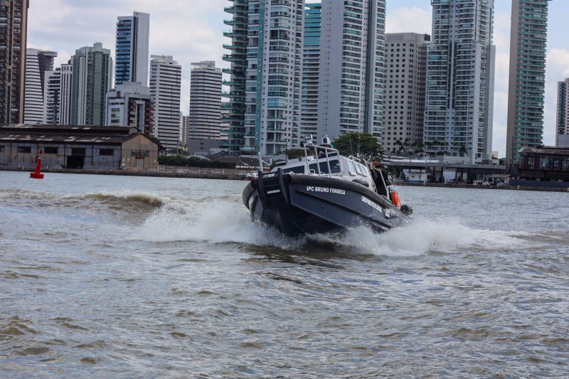  <div class='credito_fotos'>Foto: Bruno Cruz / Ag. Pará &nbsp;&nbsp;|&nbsp;&nbsp; <a href='/midias/2024/originais/21112_669d1c91-2e82-8961-915b-c22c9c3652c3.jpg' download><i class='fa-solid fa-download'></i> Download</a></div>