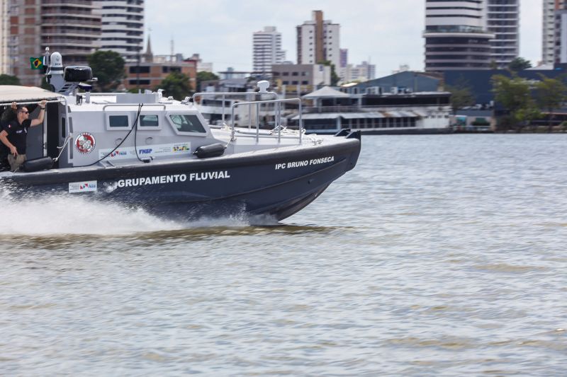  <div class='credito_fotos'>Foto: Bruno Cruz / Ag. Pará &nbsp;&nbsp;|&nbsp;&nbsp; <a href='/midias/2024/originais/21112_6e40f5a3-c535-1ffd-33a4-c66604e5d4db.jpg' download><i class='fa-solid fa-download'></i> Download</a></div>