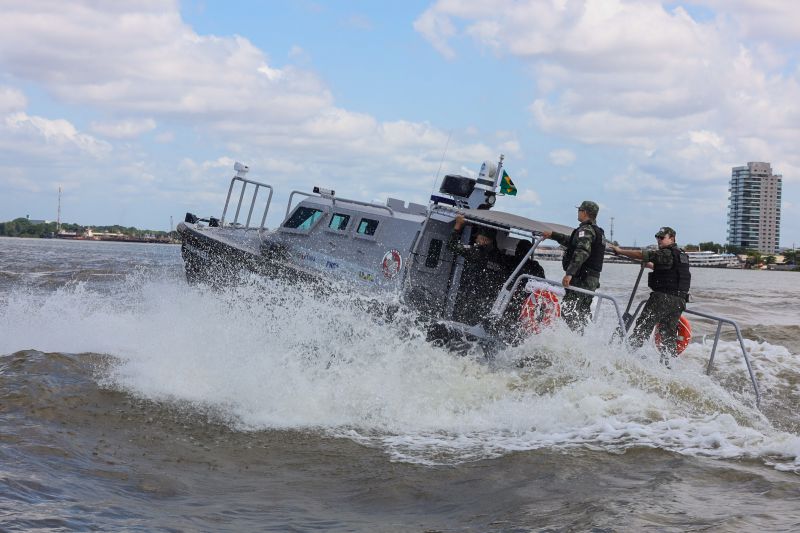  <div class='credito_fotos'>Foto: Bruno Cruz / Ag. Pará &nbsp;&nbsp;|&nbsp;&nbsp; <a href='/midias/2024/originais/21112_77223a05-5276-4aaf-2f91-10d43f743ff8.jpg' download><i class='fa-solid fa-download'></i> Download</a></div>