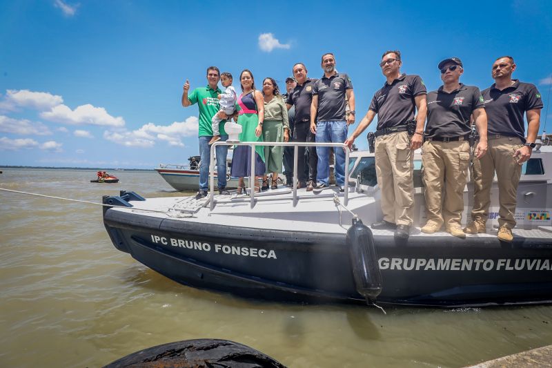  <div class='credito_fotos'>Foto: Bruno Cruz / Ag. Pará &nbsp;&nbsp;|&nbsp;&nbsp; <a href='/midias/2024/originais/21112_7e618b31-c864-6f5e-c9c7-6c4082bf6dd7.jpg' download><i class='fa-solid fa-download'></i> Download</a></div>